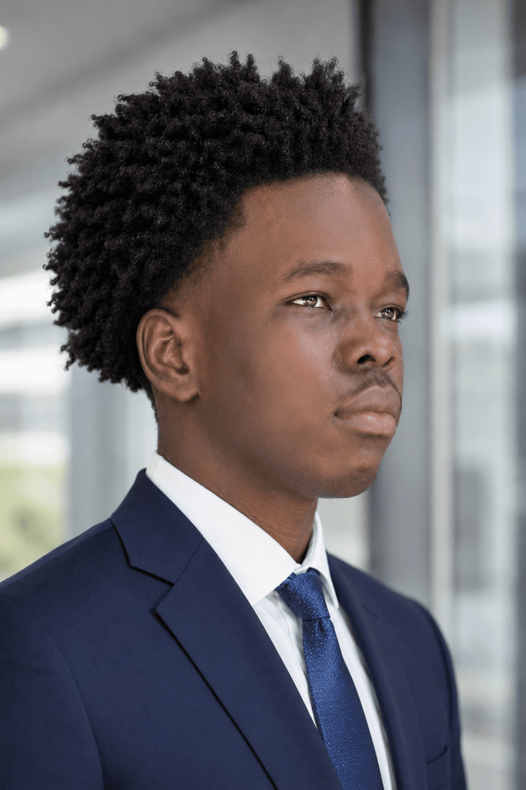 Gregory Themistol — Licensed Insurance Agent